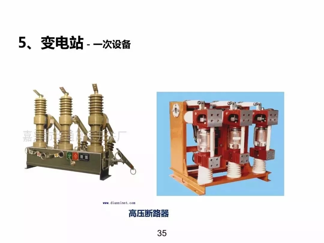 天天鲁一鲁摸一摸爽一爽