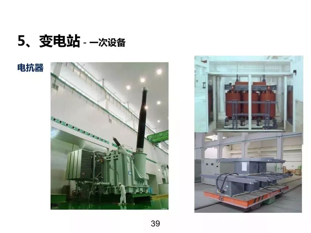 天天鲁一鲁摸一摸爽一爽