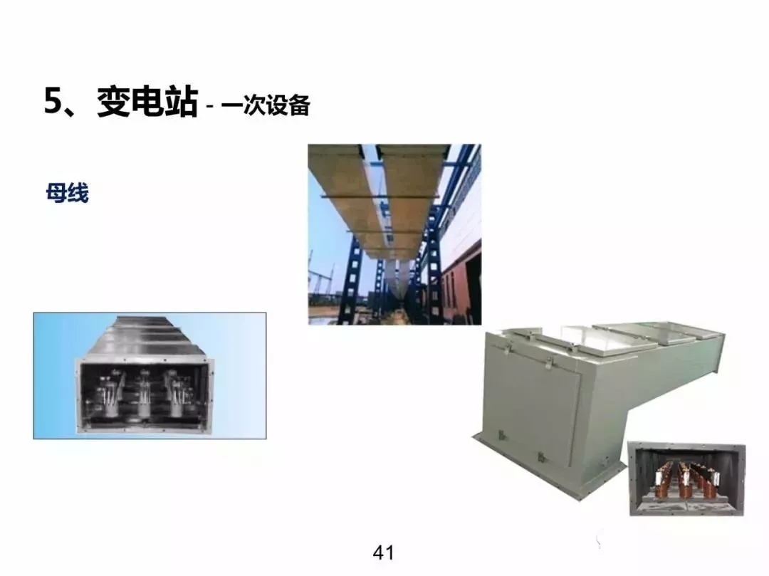 天天鲁一鲁摸一摸爽一爽