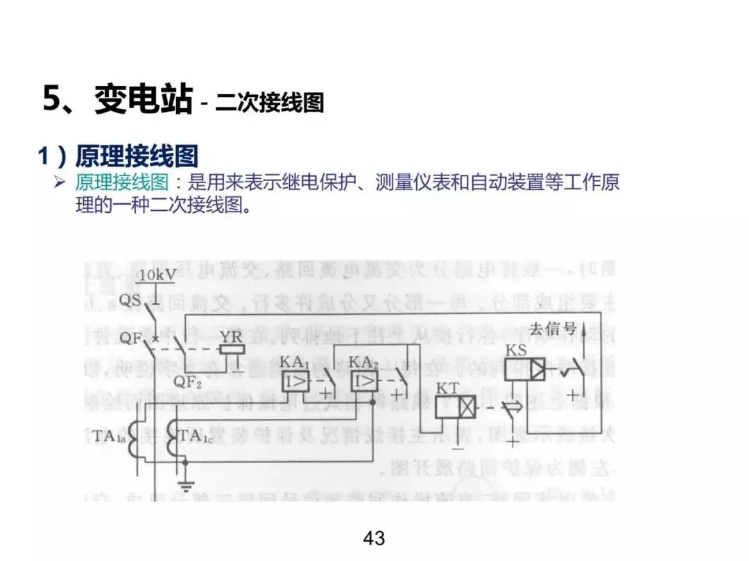 天天鲁一鲁摸一摸爽一爽
