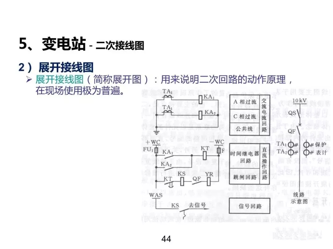 天天鲁一鲁摸一摸爽一爽