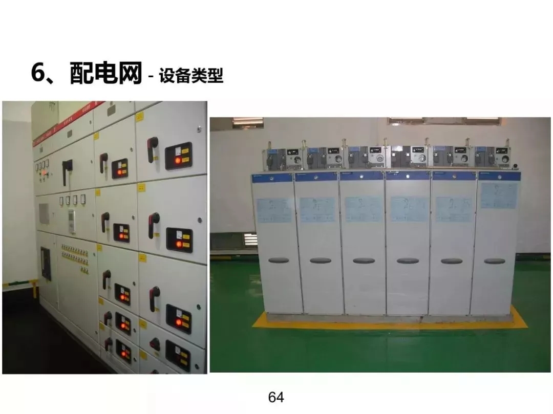 天天鲁一鲁摸一摸爽一爽