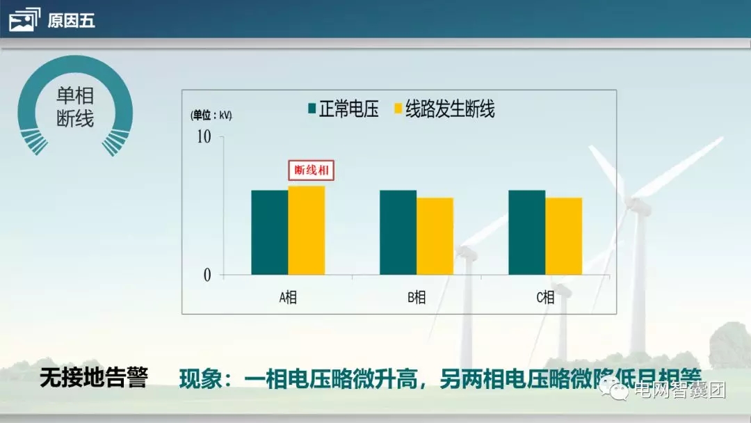 天天鲁一鲁摸一摸爽一爽