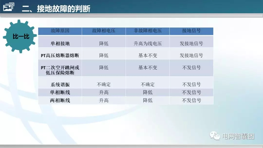 天天鲁一鲁摸一摸爽一爽