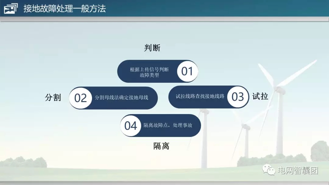 天天鲁一鲁摸一摸爽一爽