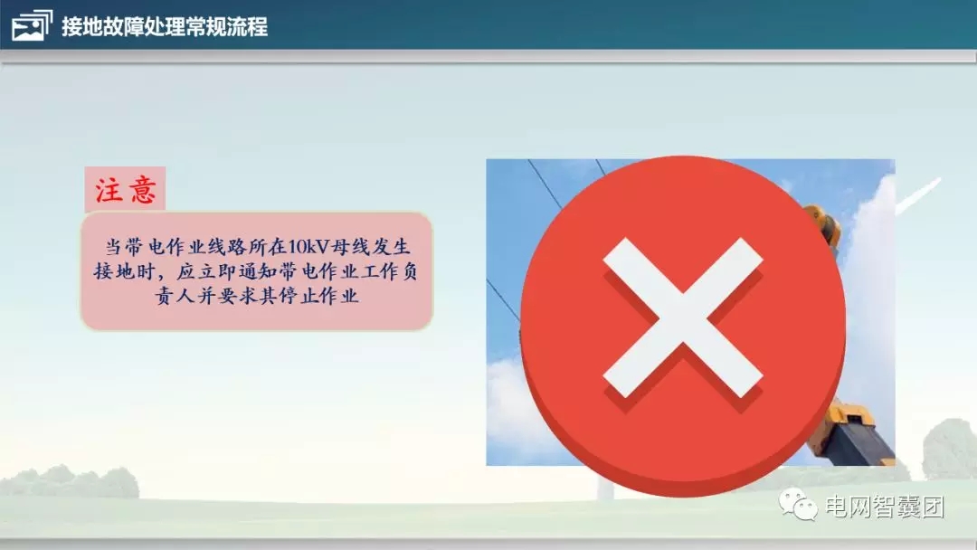 天天鲁一鲁摸一摸爽一爽