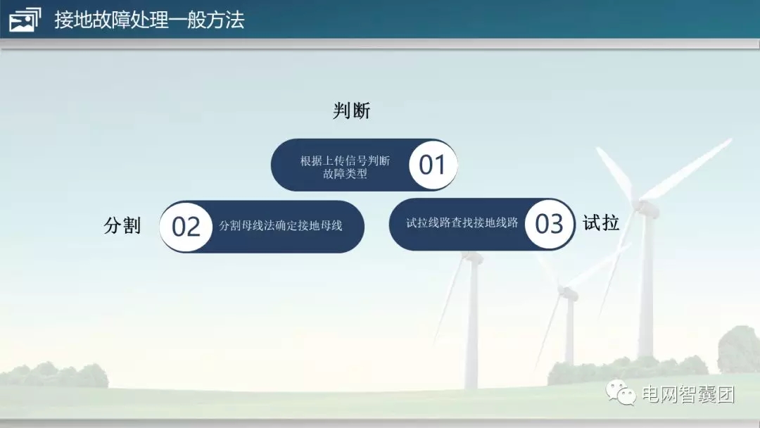 天天鲁一鲁摸一摸爽一爽