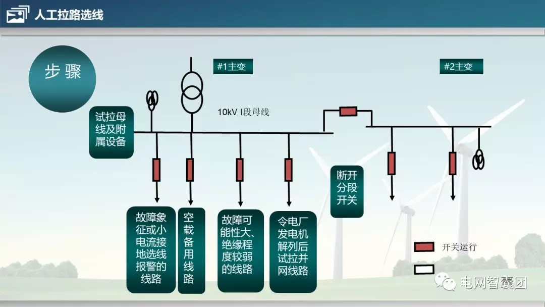 天天鲁一鲁摸一摸爽一爽