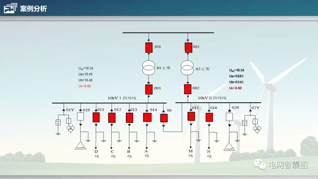 天天鲁一鲁摸一摸爽一爽