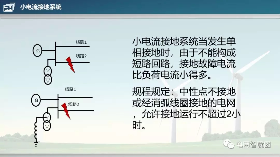 天天鲁一鲁摸一摸爽一爽