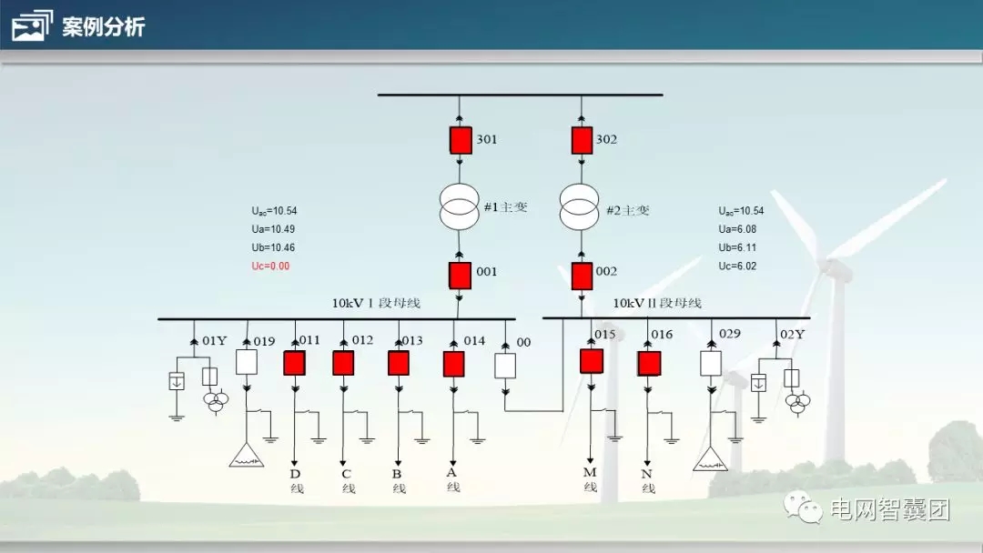 天天鲁一鲁摸一摸爽一爽