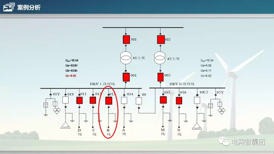 天天鲁一鲁摸一摸爽一爽