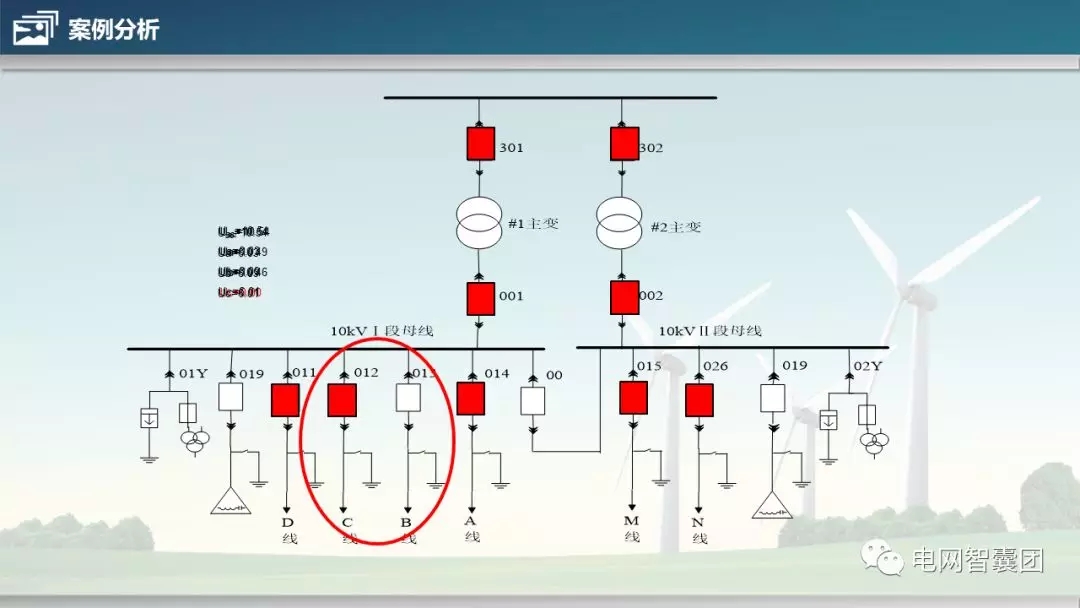 天天鲁一鲁摸一摸爽一爽