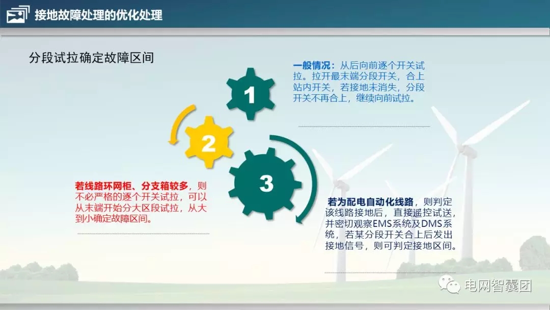 天天鲁一鲁摸一摸爽一爽