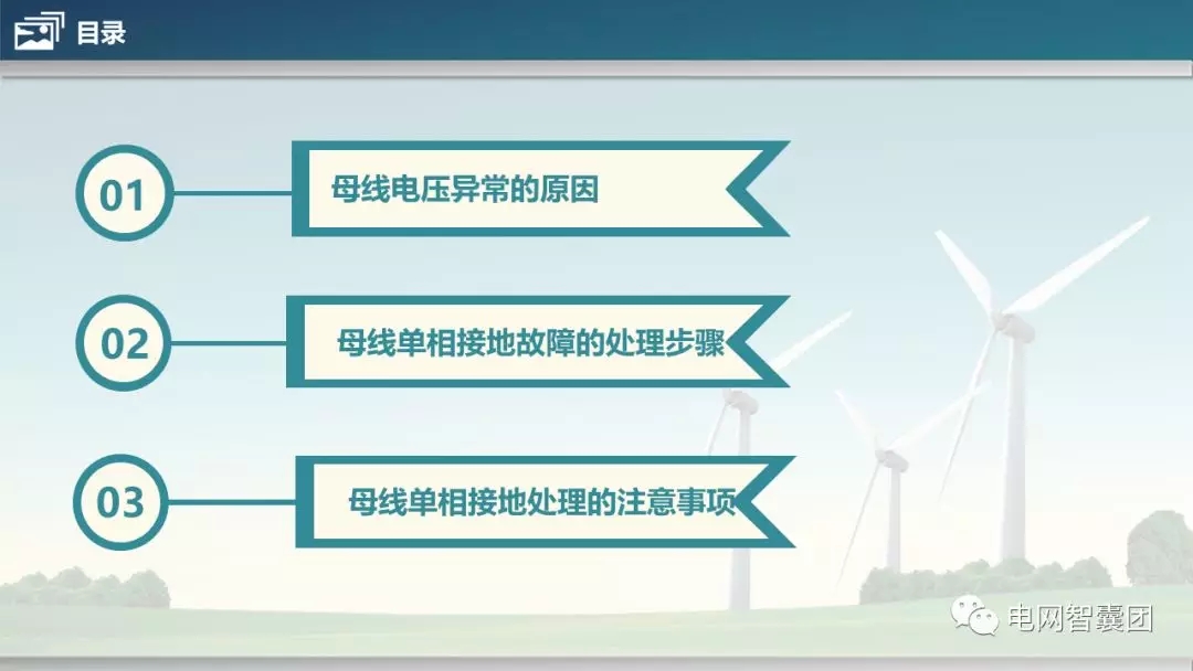 天天鲁一鲁摸一摸爽一爽