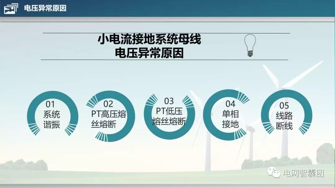 天天鲁一鲁摸一摸爽一爽