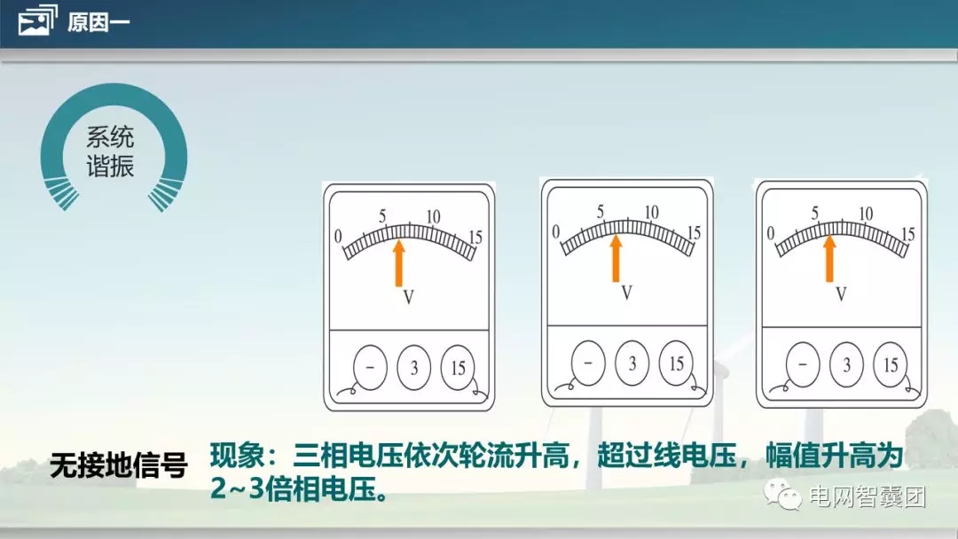 天天鲁一鲁摸一摸爽一爽