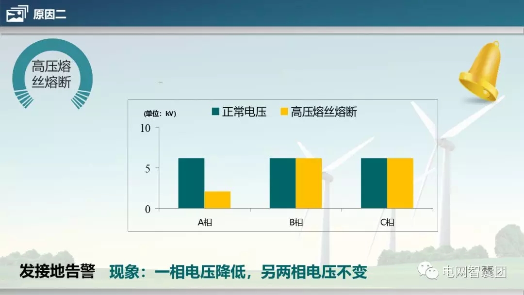 天天鲁一鲁摸一摸爽一爽