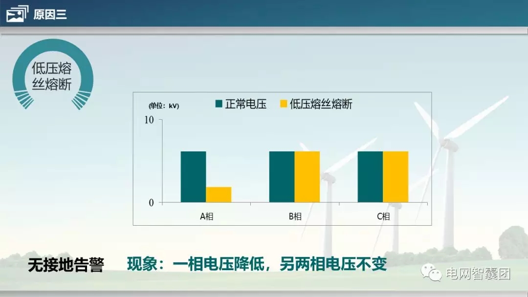 天天鲁一鲁摸一摸爽一爽