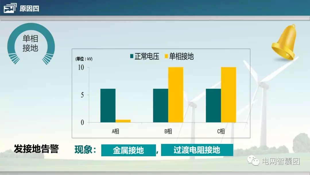 天天鲁一鲁摸一摸爽一爽