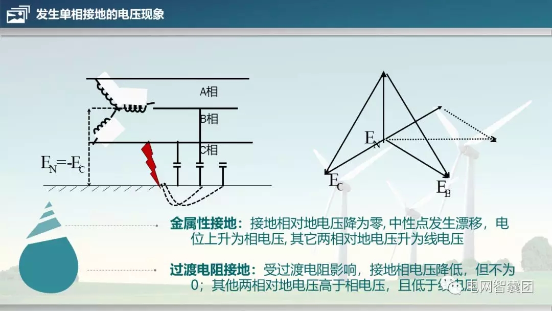 天天鲁一鲁摸一摸爽一爽