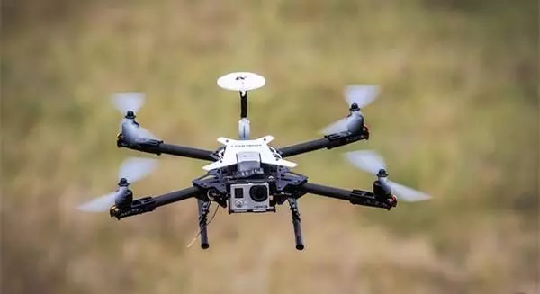 天天鲁一鲁摸一摸爽一爽