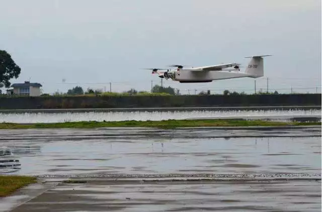 天天鲁一鲁摸一摸爽一爽