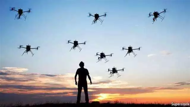 天天鲁一鲁摸一摸爽一爽