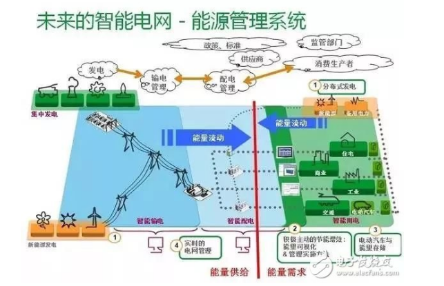 天天鲁一鲁摸一摸爽一爽
