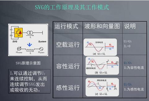 天天鲁一鲁摸一摸爽一爽