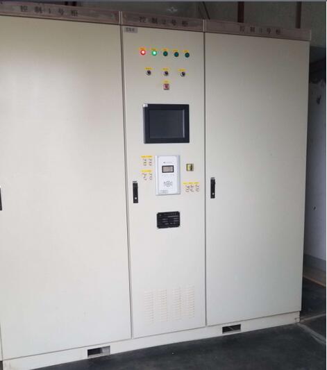 天天鲁一鲁摸一摸爽一爽