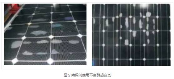 天天鲁一鲁摸一摸爽一爽