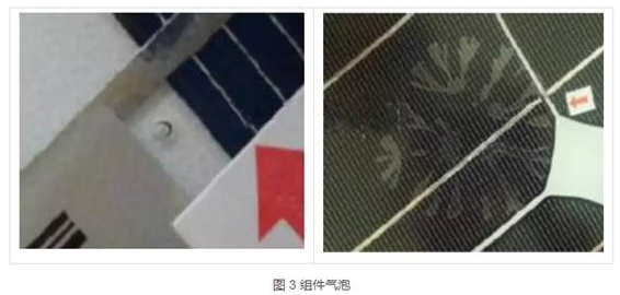 天天鲁一鲁摸一摸爽一爽