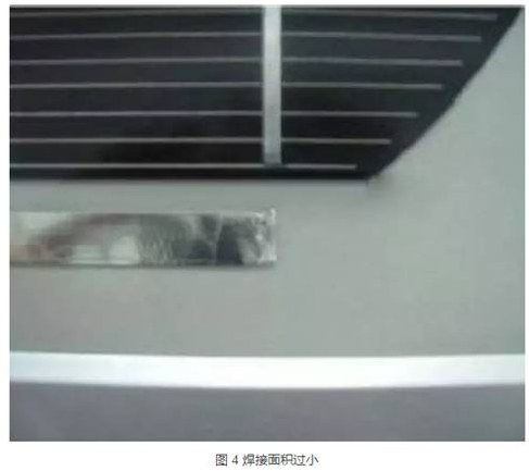 天天鲁一鲁摸一摸爽一爽