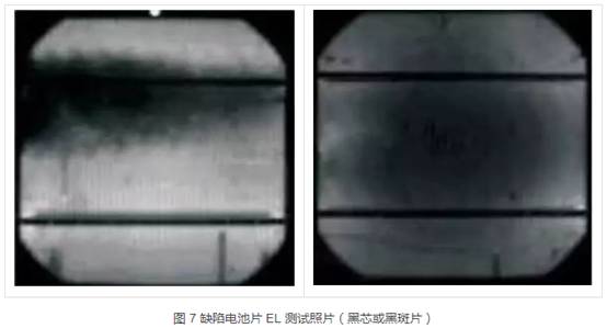 天天鲁一鲁摸一摸爽一爽