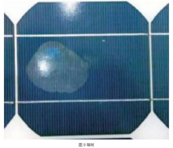 天天鲁一鲁摸一摸爽一爽