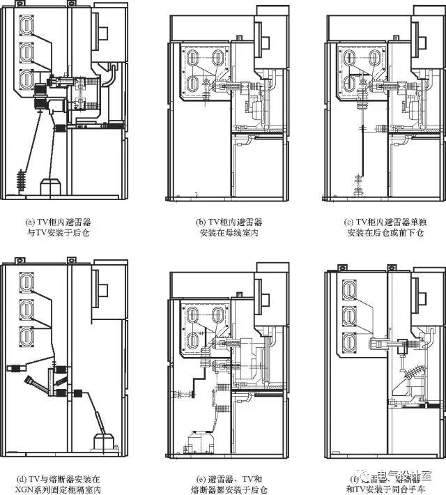天天鲁一鲁摸一摸爽一爽