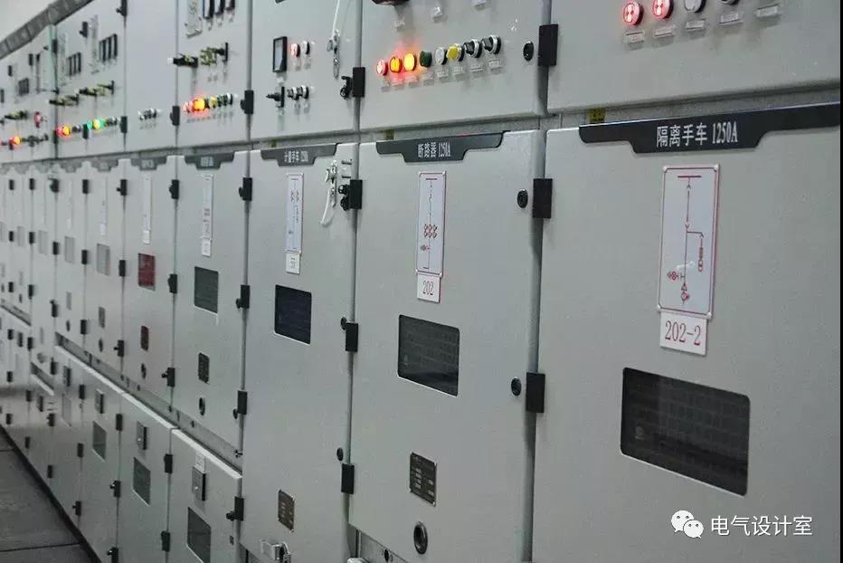 天天鲁一鲁摸一摸爽一爽