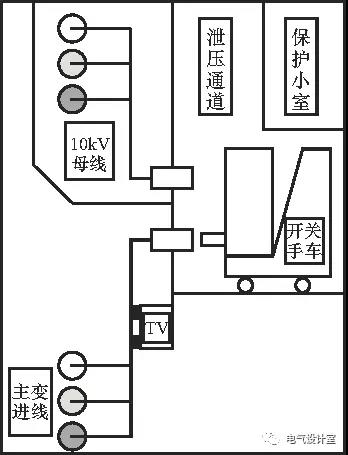 天天鲁一鲁摸一摸爽一爽