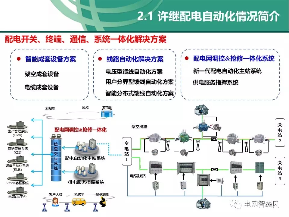 天天鲁一鲁摸一摸爽一爽