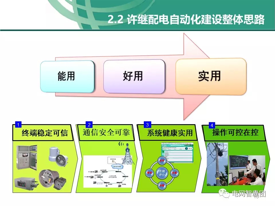 天天鲁一鲁摸一摸爽一爽