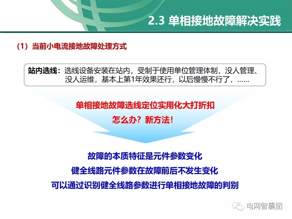 天天鲁一鲁摸一摸爽一爽