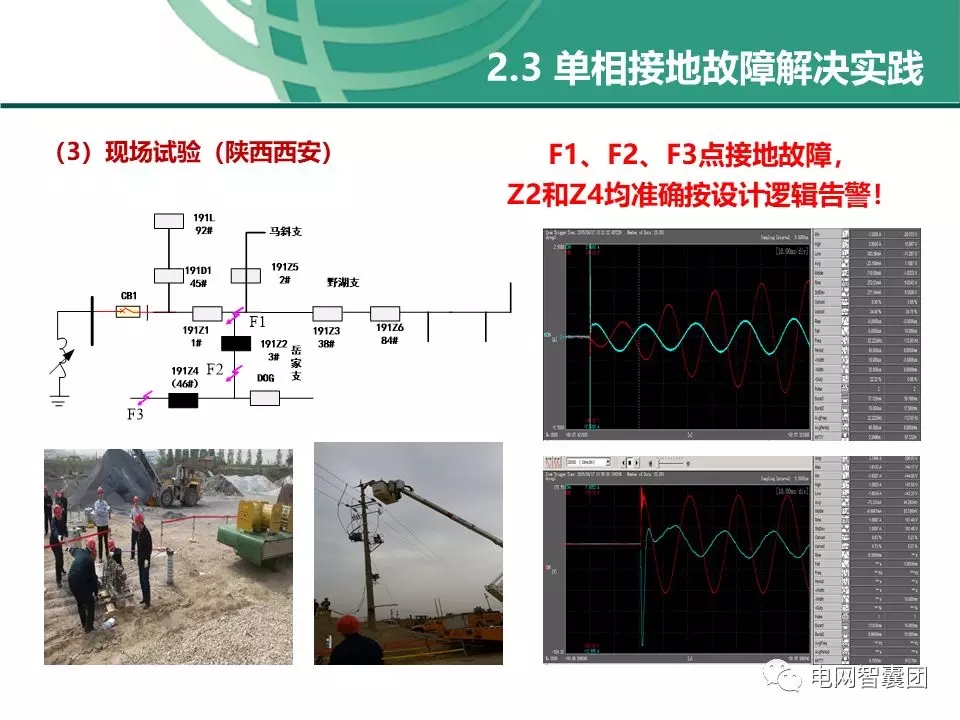 天天鲁一鲁摸一摸爽一爽