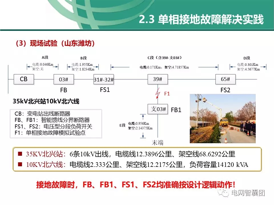 天天鲁一鲁摸一摸爽一爽