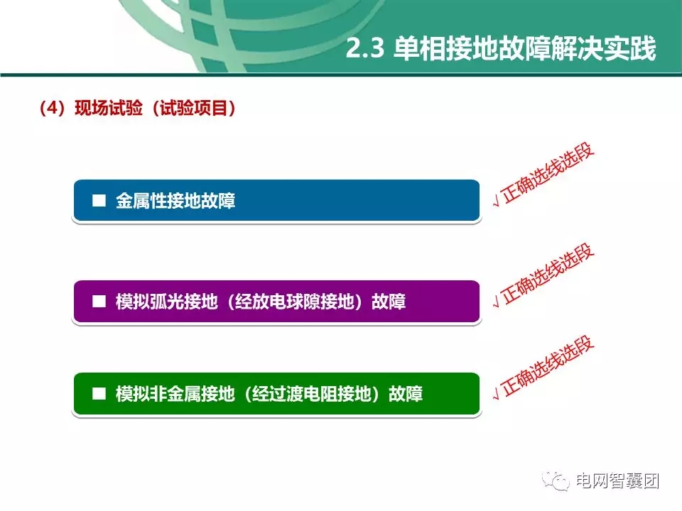 天天鲁一鲁摸一摸爽一爽