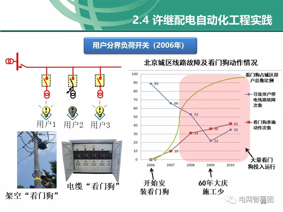 天天鲁一鲁摸一摸爽一爽