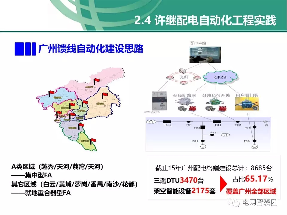 天天鲁一鲁摸一摸爽一爽