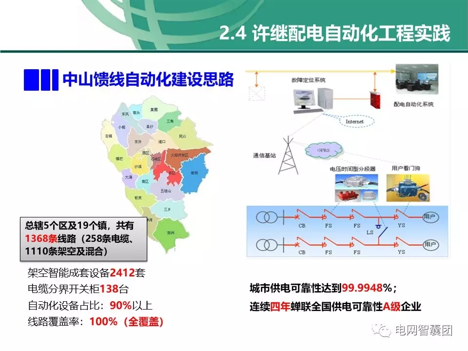 天天鲁一鲁摸一摸爽一爽