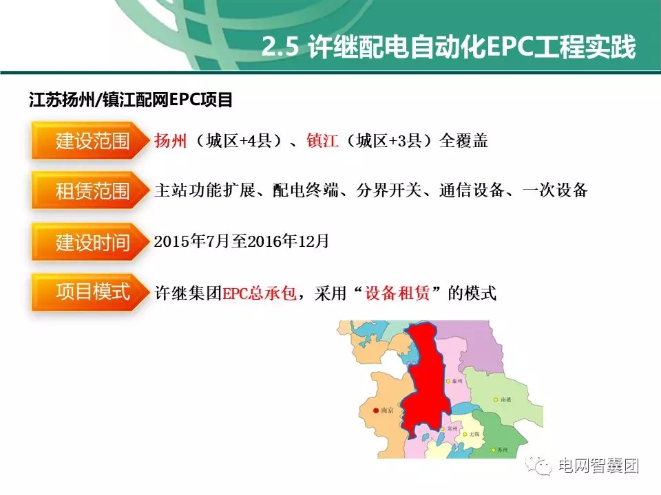 天天鲁一鲁摸一摸爽一爽