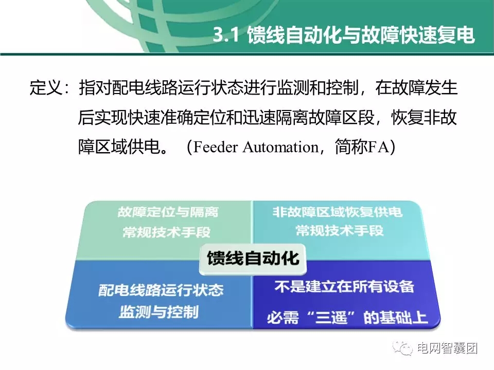 天天鲁一鲁摸一摸爽一爽